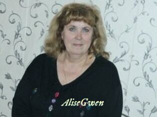 AliseGwen