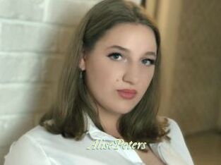 AlisePeters