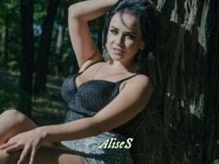 Alise_S Année du sexe
