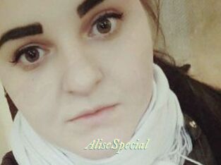 Alise_Special Année du sexe