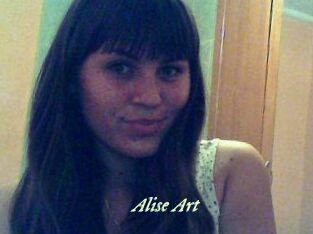 Alise_Art