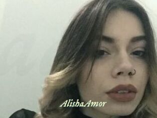 AlishaAmor