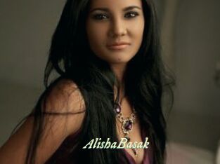 AlishaBasak