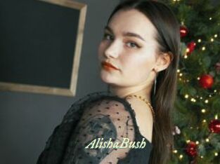 AlishaBush