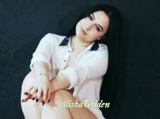 AlishaGolden