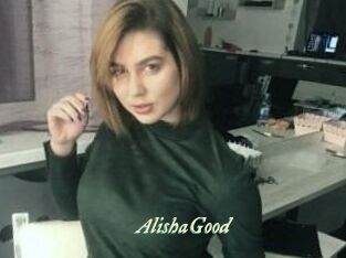 Alisha_Good