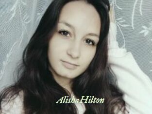 AlishaHilton