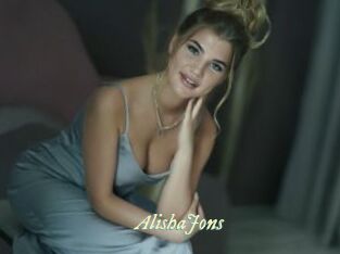 AlishaJons