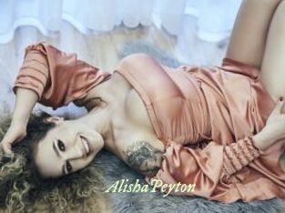 AlishaPeyton