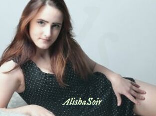 AlishaSoir