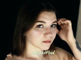 AlishaWood