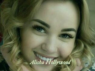 Alisha_Hollywood