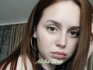 Alisha_Moor