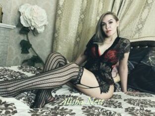 Alisha_Nett