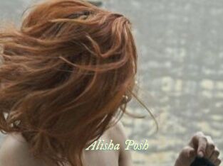 Alisha_Posh