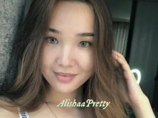 AlishaaPretty