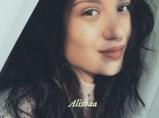 Alishaa_