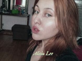 Alisia_Lee