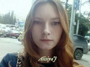 AlisiyaJ
