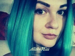 AliskaMiss