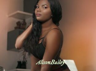 AlisonBailey