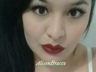 AlisonBracco