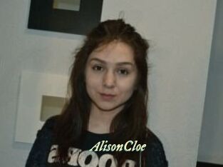 AlisonCloe