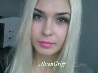 AlisonGriff