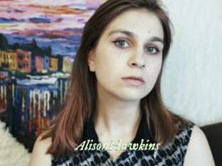 AlisonHawkins