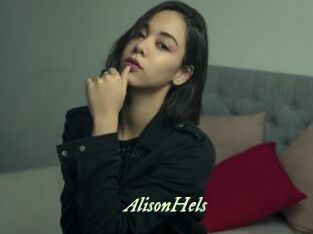 AlisonHels
