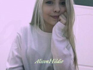 AlisonHildie