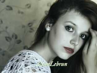 AlisonLebrun