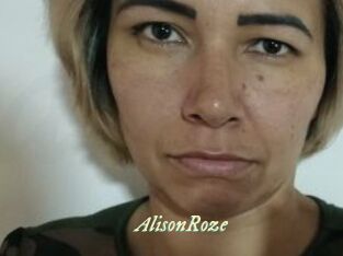 AlisonRoze