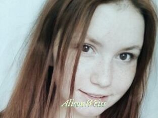 AlisonWeiss