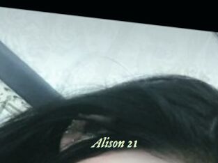 Alison_21