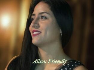 Alison_Friendly