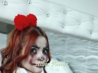 Alison_Pieerce