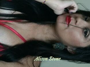 Alison_Stone