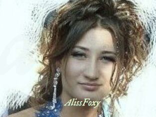 Aliss_Foxy