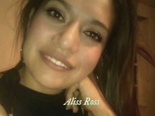 Aliss_Ross