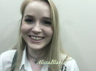 AlissaBlakes