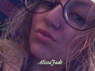 AlissaJade