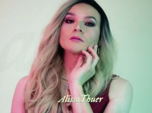 AlissaThuer