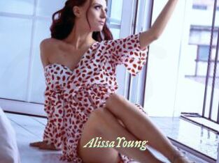 AlissaYoung