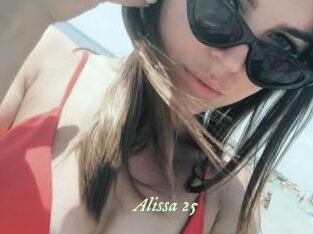 Alissa_25