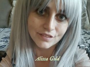 Alissa_Gold