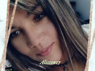 Alisson17