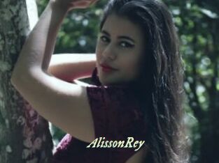 AlissonRey