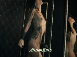 AlissonRuiz