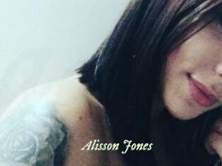 Alisson_Jones